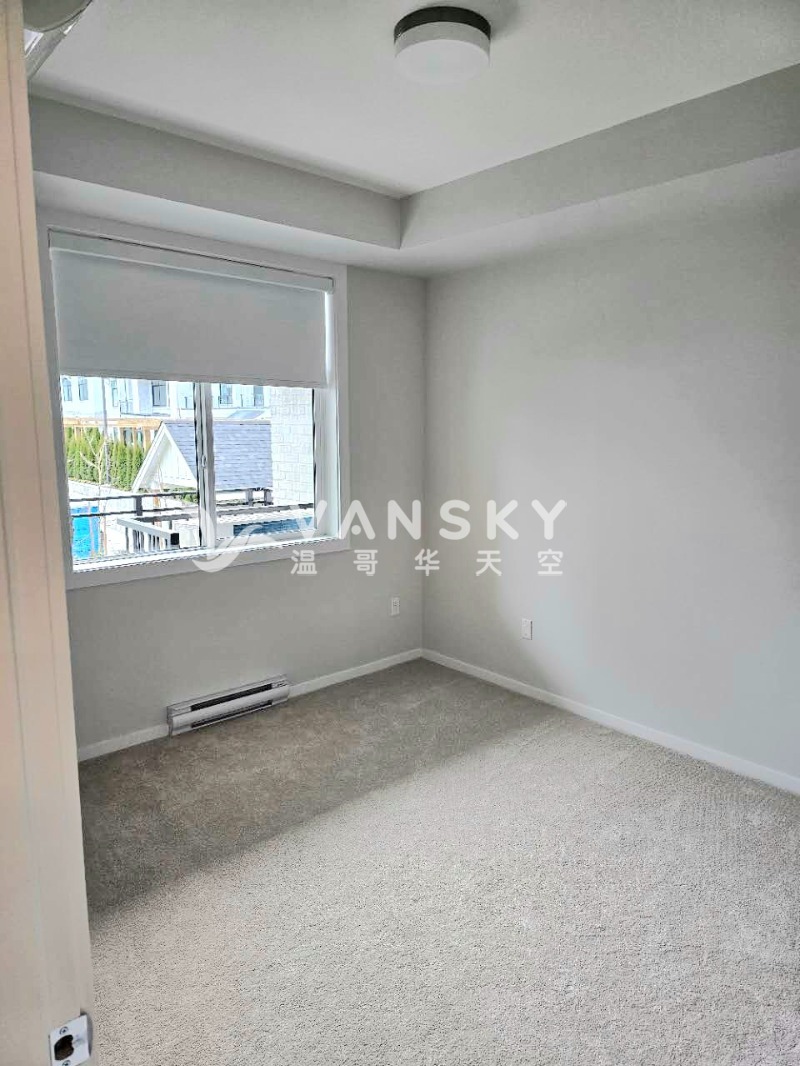 250907203642_Master Bedroom.jpg